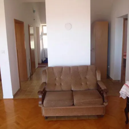 2737d Apartament
