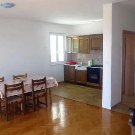 2737d Apartament