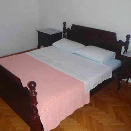 Apartament 2737d