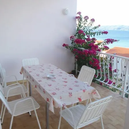2737d Apartament *