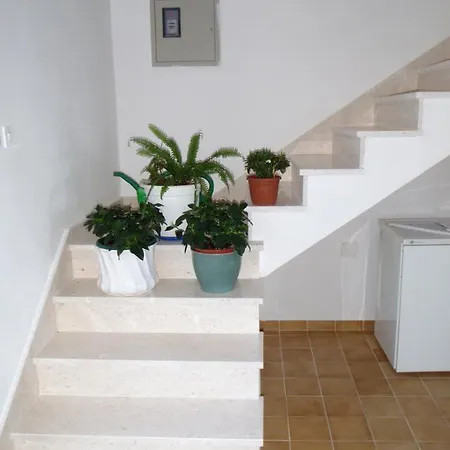 Apartament 2737d Duće