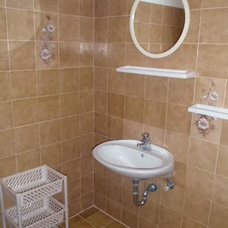 2737d Apartament