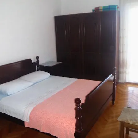 Apartament 2737d